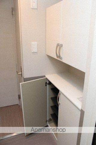 地下鉄東西線 宮の沢駅 徒歩5分 4階建 築12年のその他写真