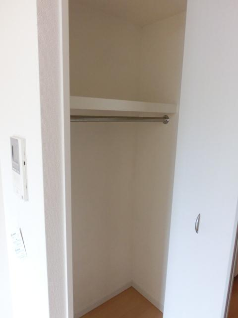 収納　※同物件参考写真