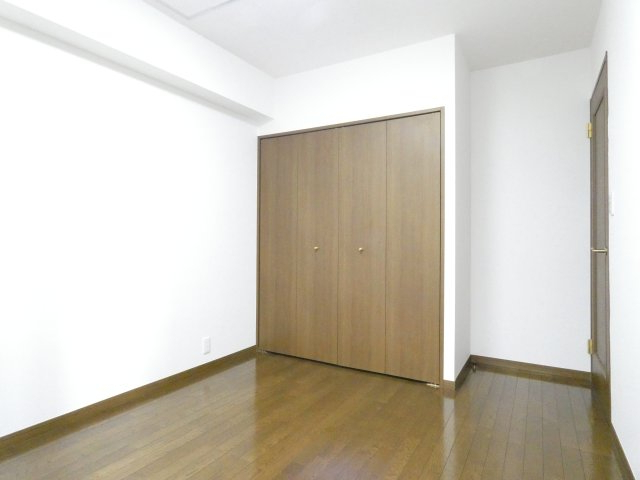 その他部屋・スペース　内観3