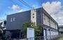 レオネクスト錦町の賃貸物件