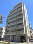 プライムライフ御影 3階 築19年5ヶ月の賃貸物件