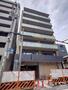 南森町駅より徒歩3分 5階 新築の賃貸物件