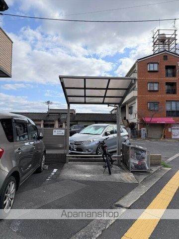 その他部屋・スペース　その他部屋・スペース