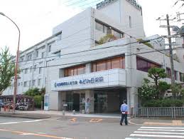 ＪＲ東海道本線 高槻駅 徒歩29分 3階建 築31年の周辺写真