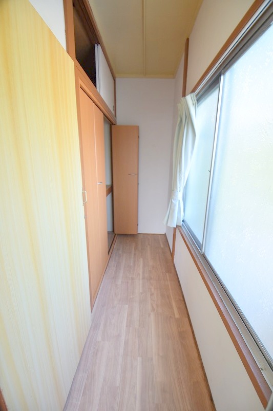 その他　お問合せはシティホーム海田センター　082-821-2227
