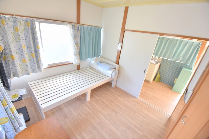 その他部屋・スペース　お問合せはシティホーム海田センター　082-821-2227