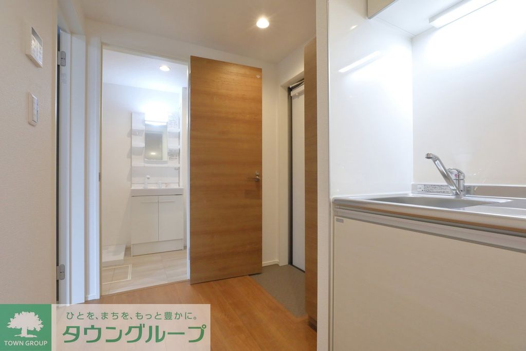 その他　★同施工参考写真★