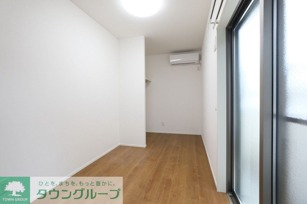 その他設備　★同施工参考写真★