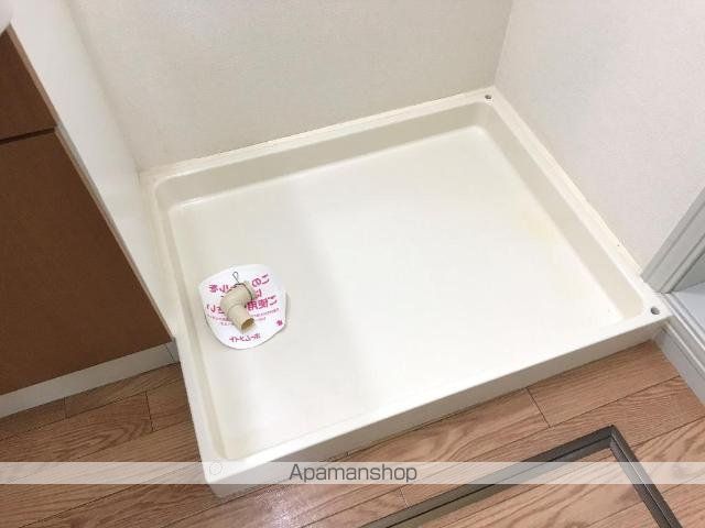 トゥインクルのその他写真