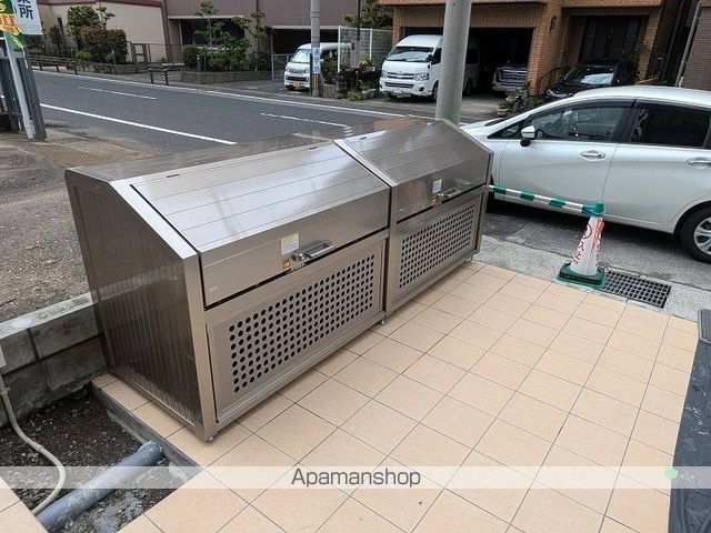 ロビー　ロビー