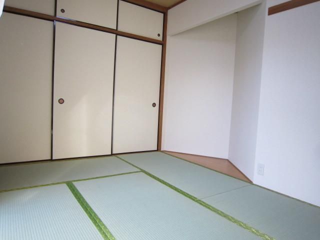 その他　イメージです