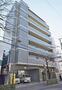 西日暮里駅より徒歩6分 4階 築13年6ヶ月の賃貸物件