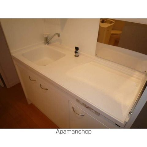 その他部屋・スペース　その他部屋・スペース