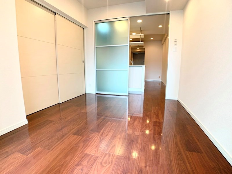 その他部屋・スペース　★《見学予約受付中》当店では契約金がクレジット決済可能です★