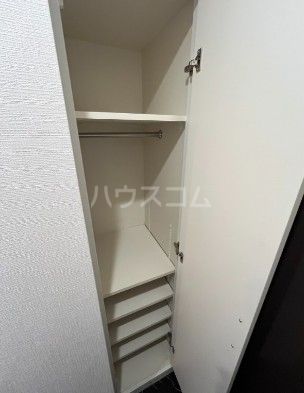 Evergreenのその他写真