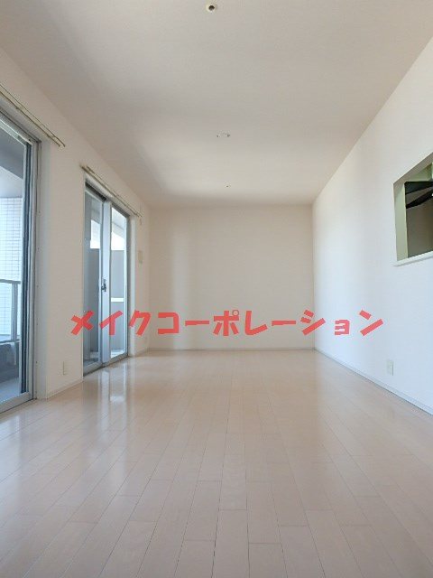 居室・リビング　同物件別部屋引用・現状優先です♪