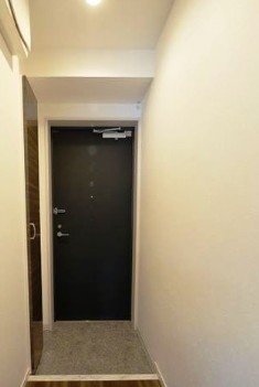 玄関　他部屋参考写真