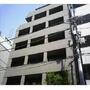 サンテミリオン大手町北 7階 築24年7ヶ月の賃貸物件