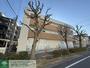 クロレ南流山V 2階 築1年7ヶ月の賃貸物件