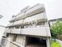 妙法寺駅より徒歩13分 2階 築29年9ヶ月の賃貸物件
