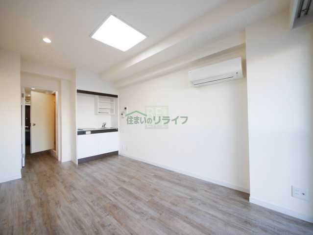 その他部屋・スペース　別部屋参考写真