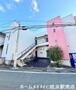 パサージュ姪浜 1階 築18年5ヶ月の賃貸物件