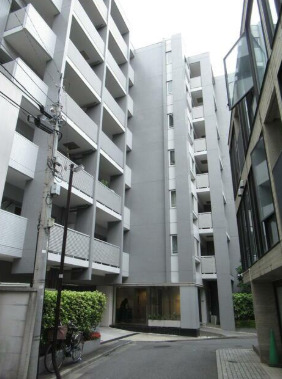 建物外観　建物外観を気になさる方へ、見た目の良い物件です