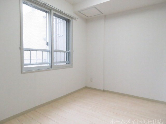 その他部屋・スペース　室内