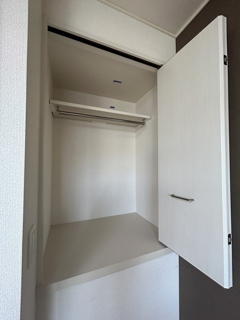 その他部屋・スペース　★収納★
