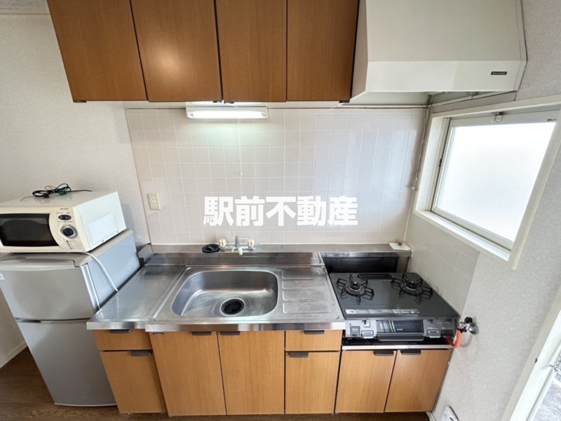 キッチン　◆他部屋流用◆