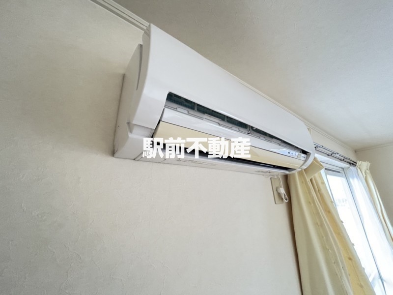 その他設備　◆他部屋流用◆