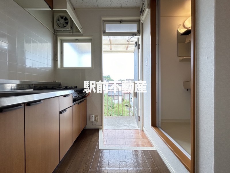 玄関　◆他部屋流用◆