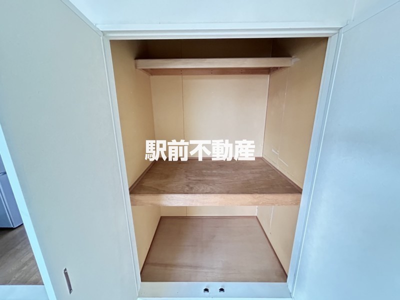 収納　◆他部屋流用◆