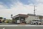 コンビニ　セブンイレブン 岡山海吉店（コンビニ）まで1368m