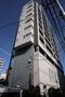 松戸駅より徒歩4分 8階 築17年5ヶ月の賃貸物件