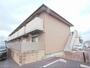 南草津駅より徒歩12分 1階 築18年5ヶ月の賃貸物件