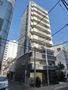 ＲＵＮＡＧＥ新御徒町 2階 築15年5ヶ月の賃貸物件
