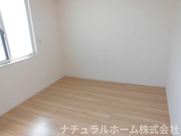 その他部屋・スペース　その他部屋・スペース