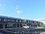 豊橋駅より徒歩38分 2階 築9年4ヶ月の賃貸物件