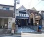 醍醐駅より徒歩15分 1階 築26年3ヶ月の賃貸物件