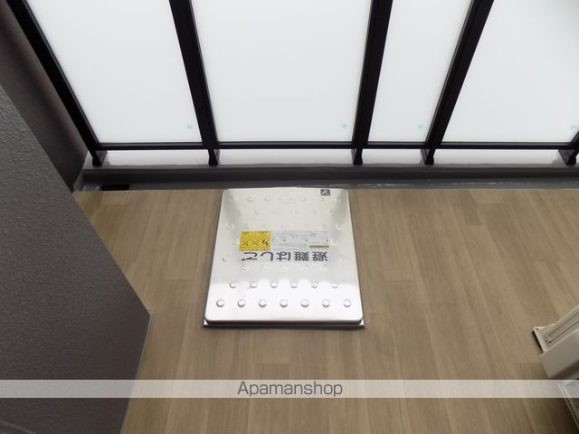 眺望　眺望