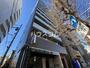 SPATIEVALOR品川荏原 2階 築9年10ヶ月の賃貸物件