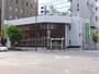 銀行　北おおさか信用金庫 新大阪駅前店（銀行）まで200m