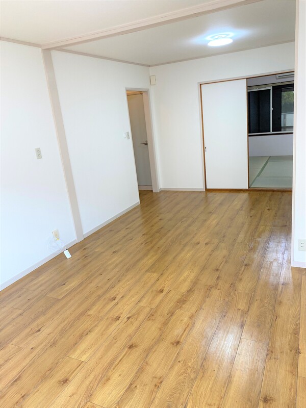 その他部屋・スペース　イメージ写真となります。