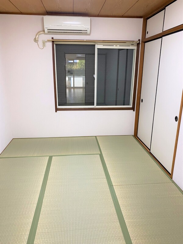 その他部屋・スペース　イメージ写真となります。