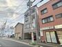 生駒駅より徒歩5分 3階 築24年5ヶ月の賃貸物件