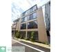 TheResidenceIchigayadaimachi 1階 新築の賃貸物件