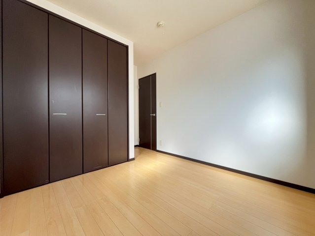 その他　別号室の写真です。ご参考までに