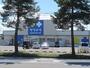 スーパー　サツドラ　音更宝来店（スーパー）まで246m