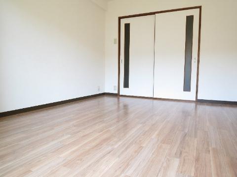 その他　その他